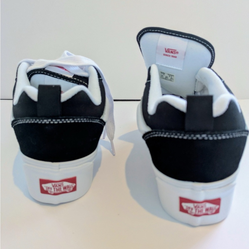 Knu Stack Platforms - image 2